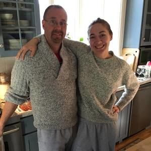 Meet your Posher, Lily